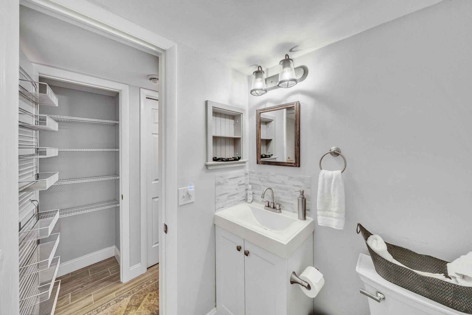 544 Capri L, Delray Beach, FL 33484 Photo