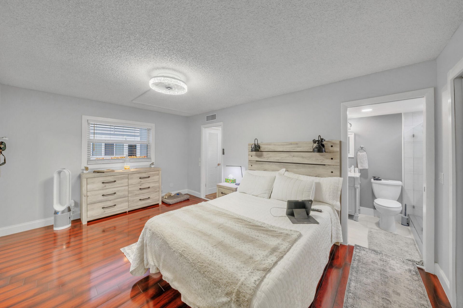 544 Capri L, Delray Beach, FL 33484 Photo
