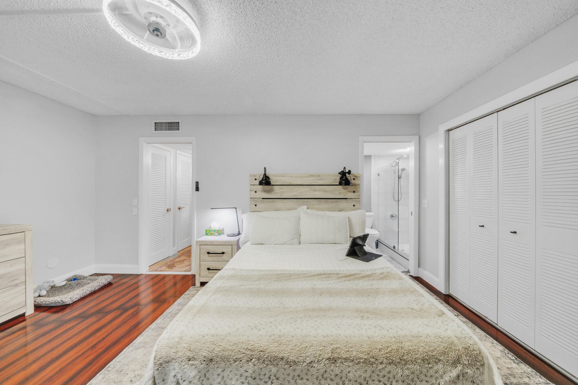 544 Capri L, Delray Beach, FL 33484 Photo