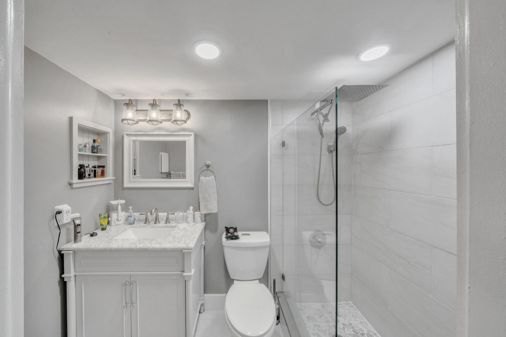 544 Capri L, Delray Beach, FL 33484 Photo