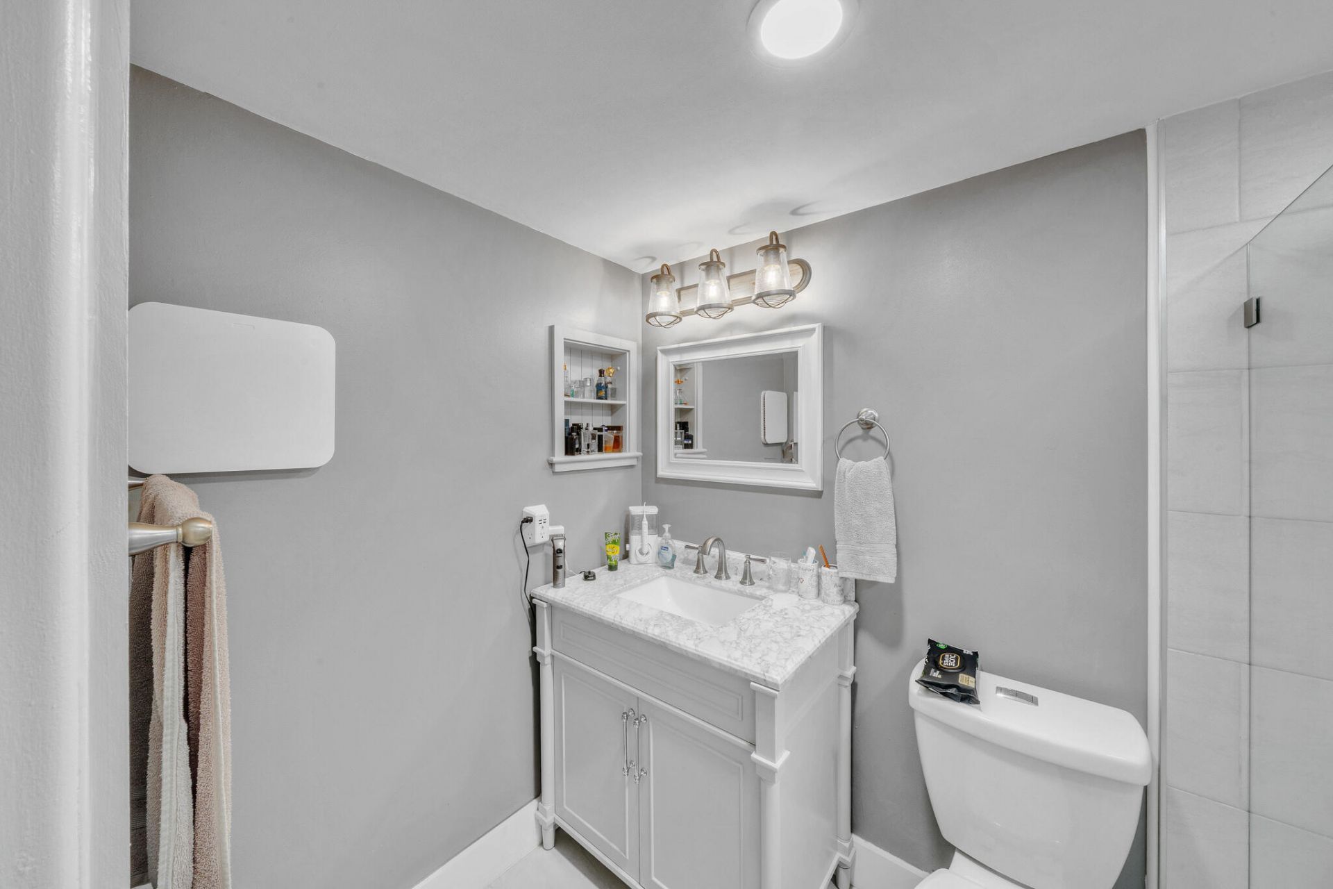 544 Capri L, Delray Beach, FL 33484 Photo