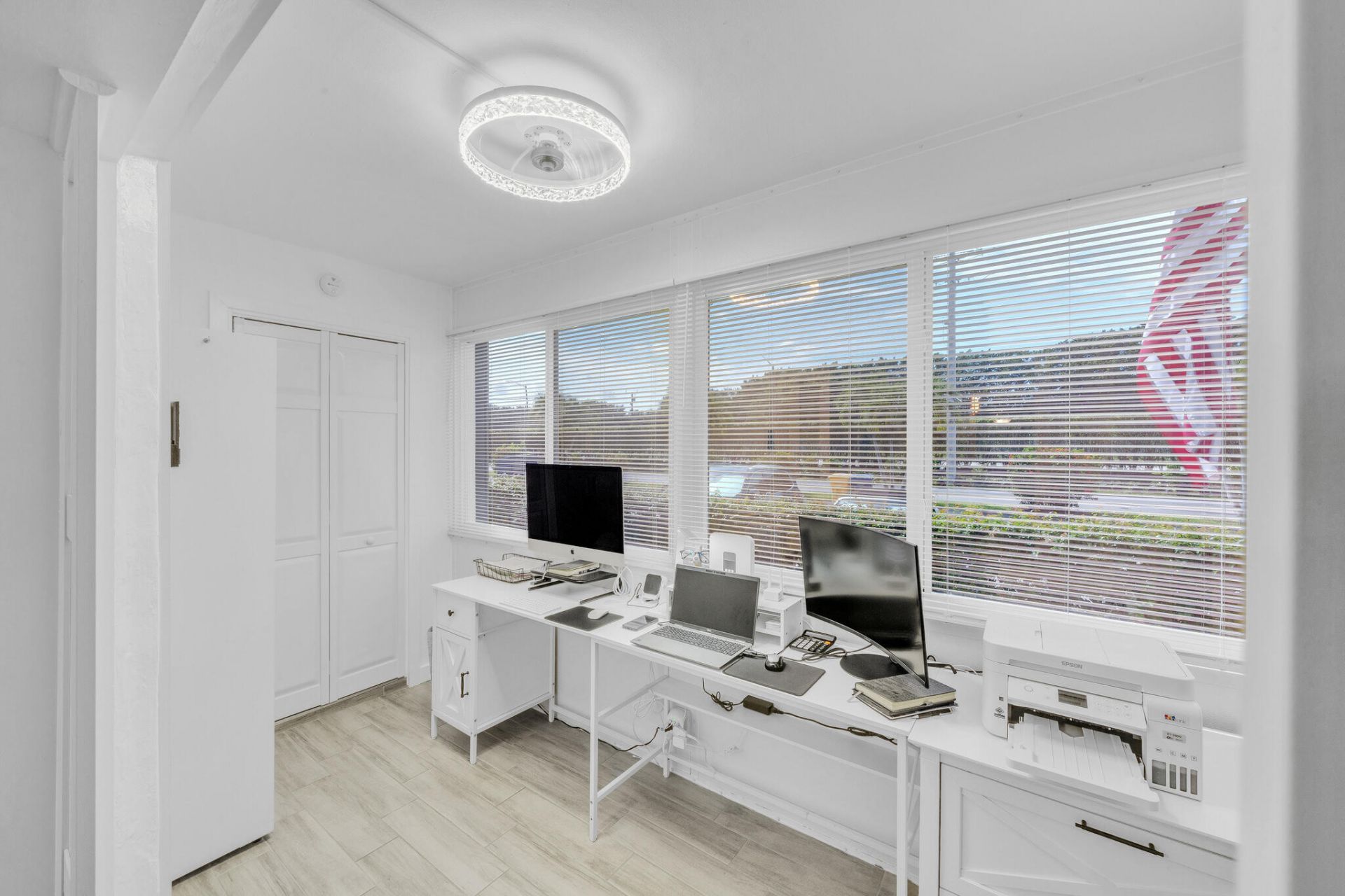 544 Capri L, Delray Beach, FL 33484 Photo