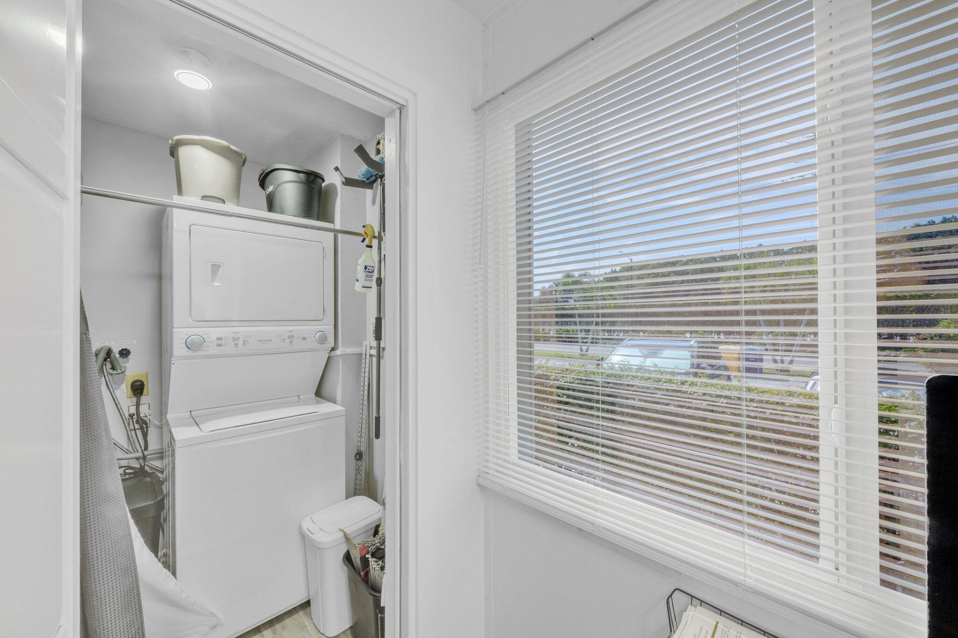 544 Capri L, Delray Beach, FL 33484 Photo