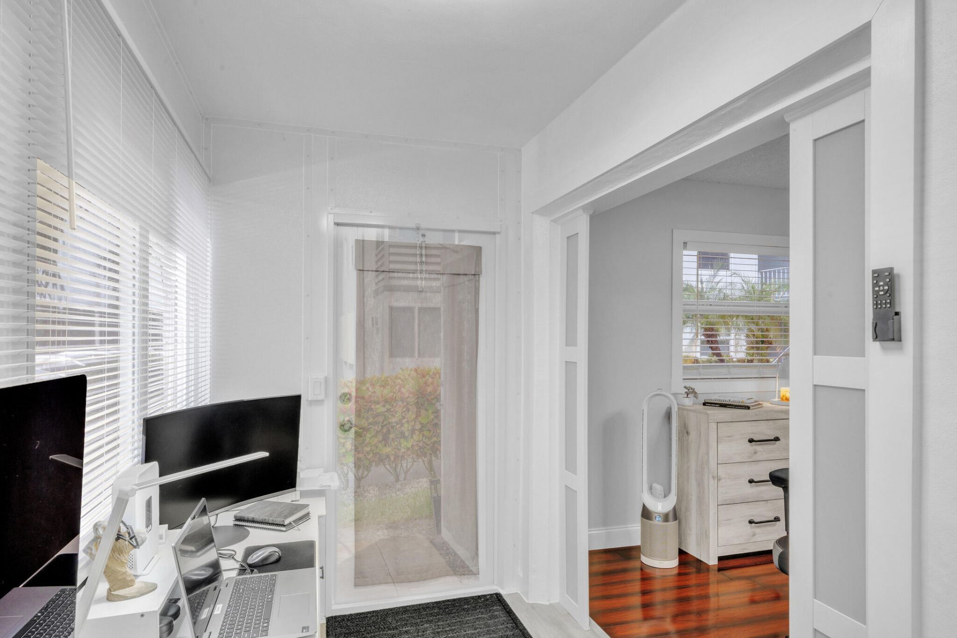 544 Capri L, Delray Beach, FL 33484 Photo