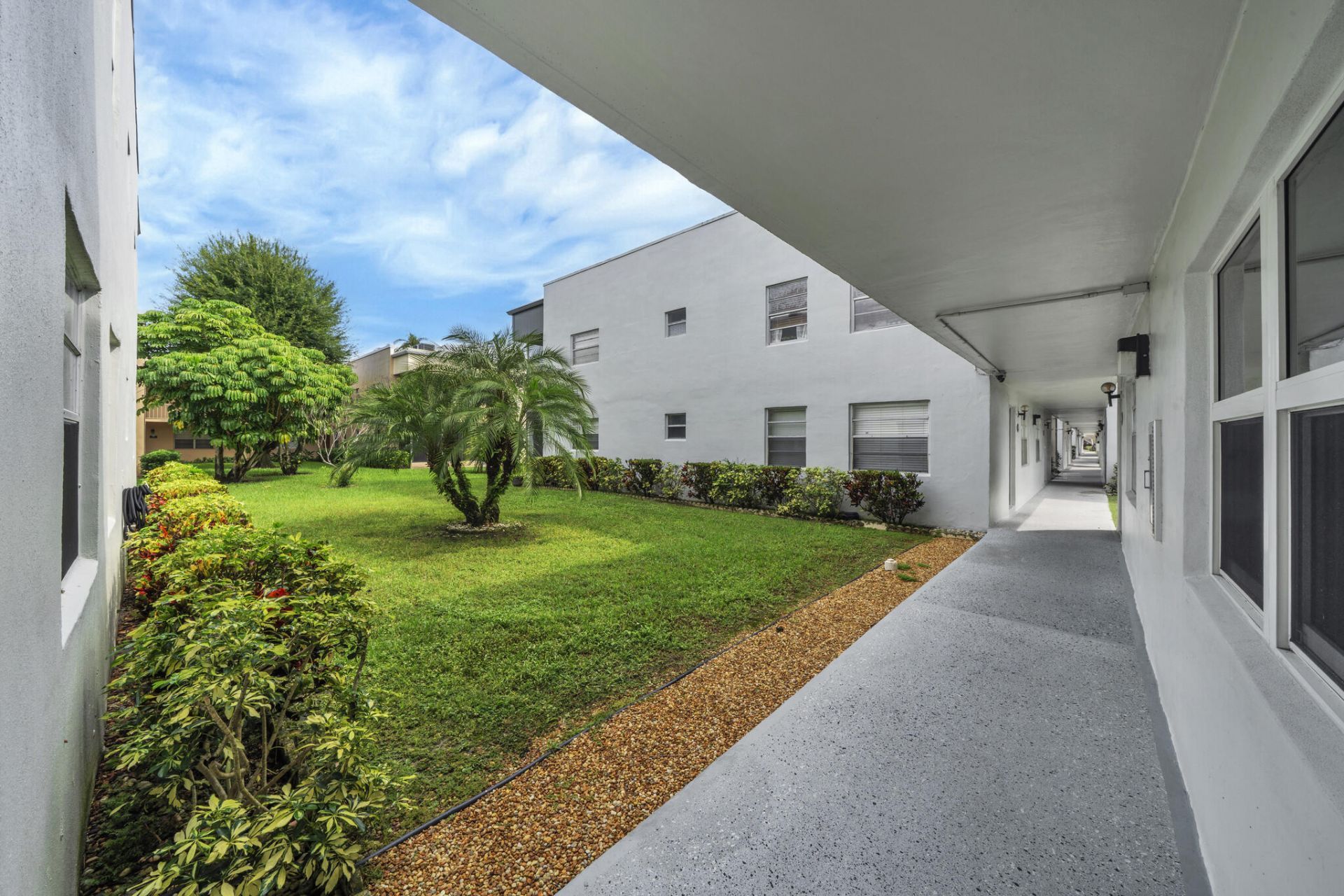 544 Capri L, Delray Beach, FL 33484 Photo