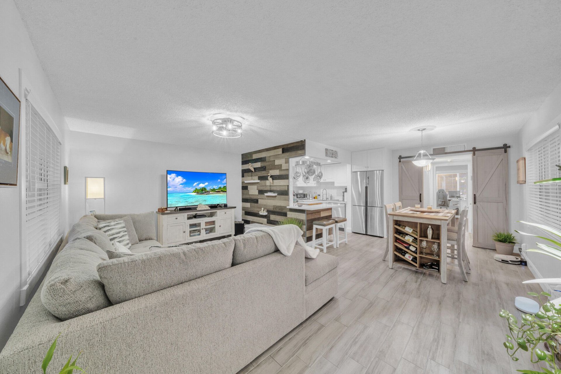544 Capri L, Delray Beach, FL 33484 Photo