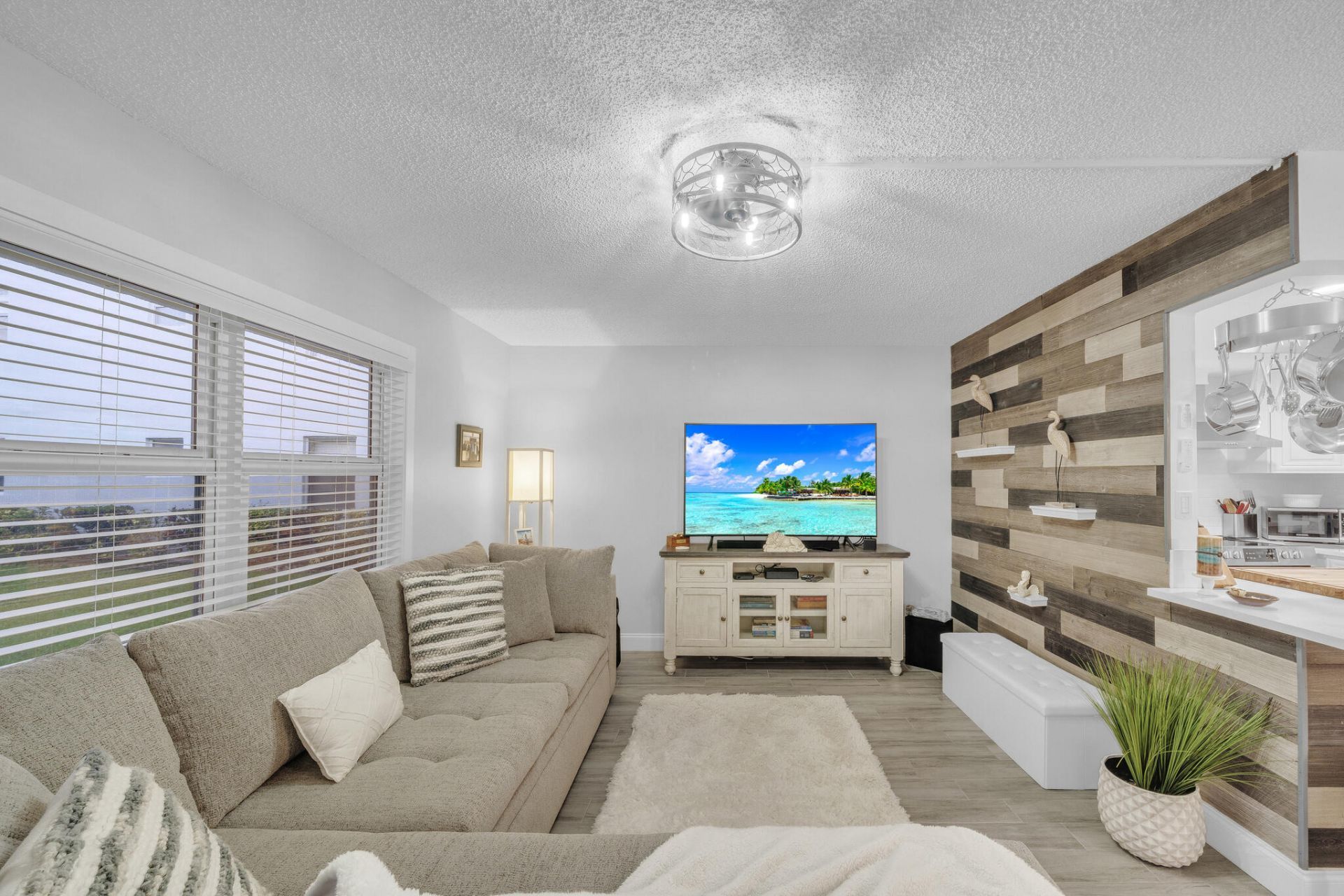 544 Capri L, Delray Beach, FL 33484 Photo