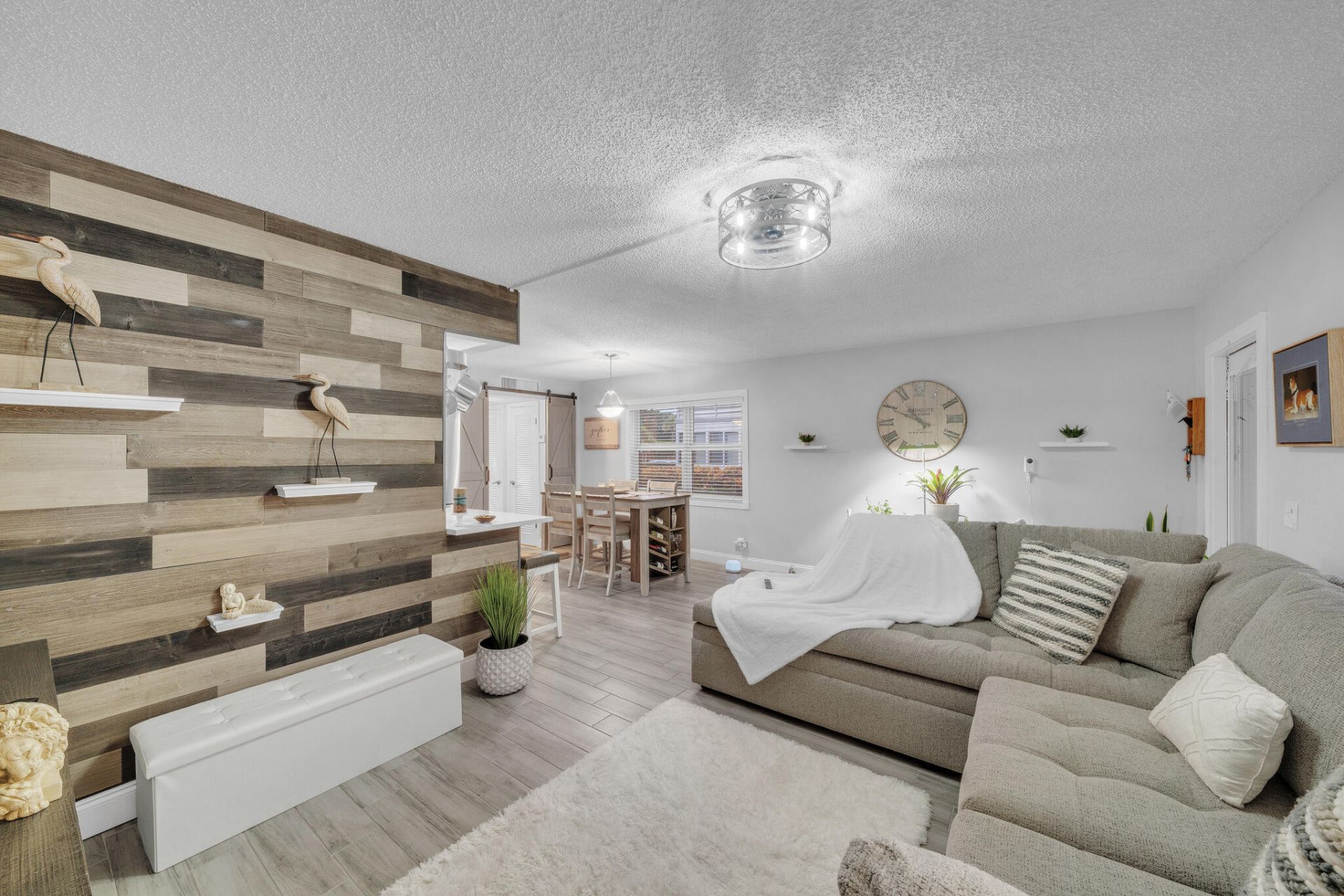 544 Capri L, Delray Beach, FL 33484 Photo