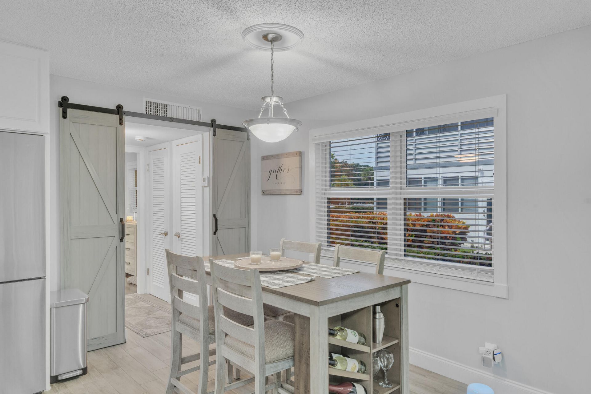 544 Capri L, Delray Beach, FL 33484 Photo