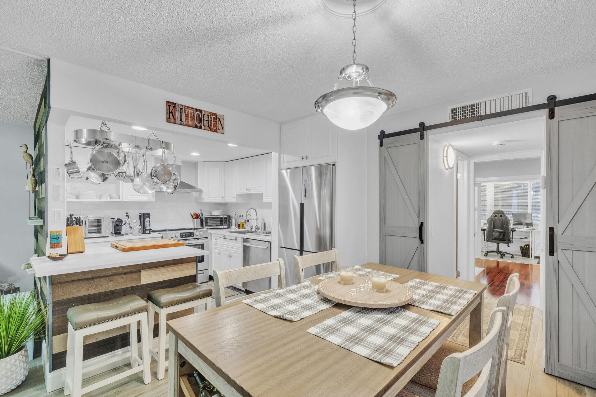 544 Capri L, Delray Beach, FL 33484 Photo