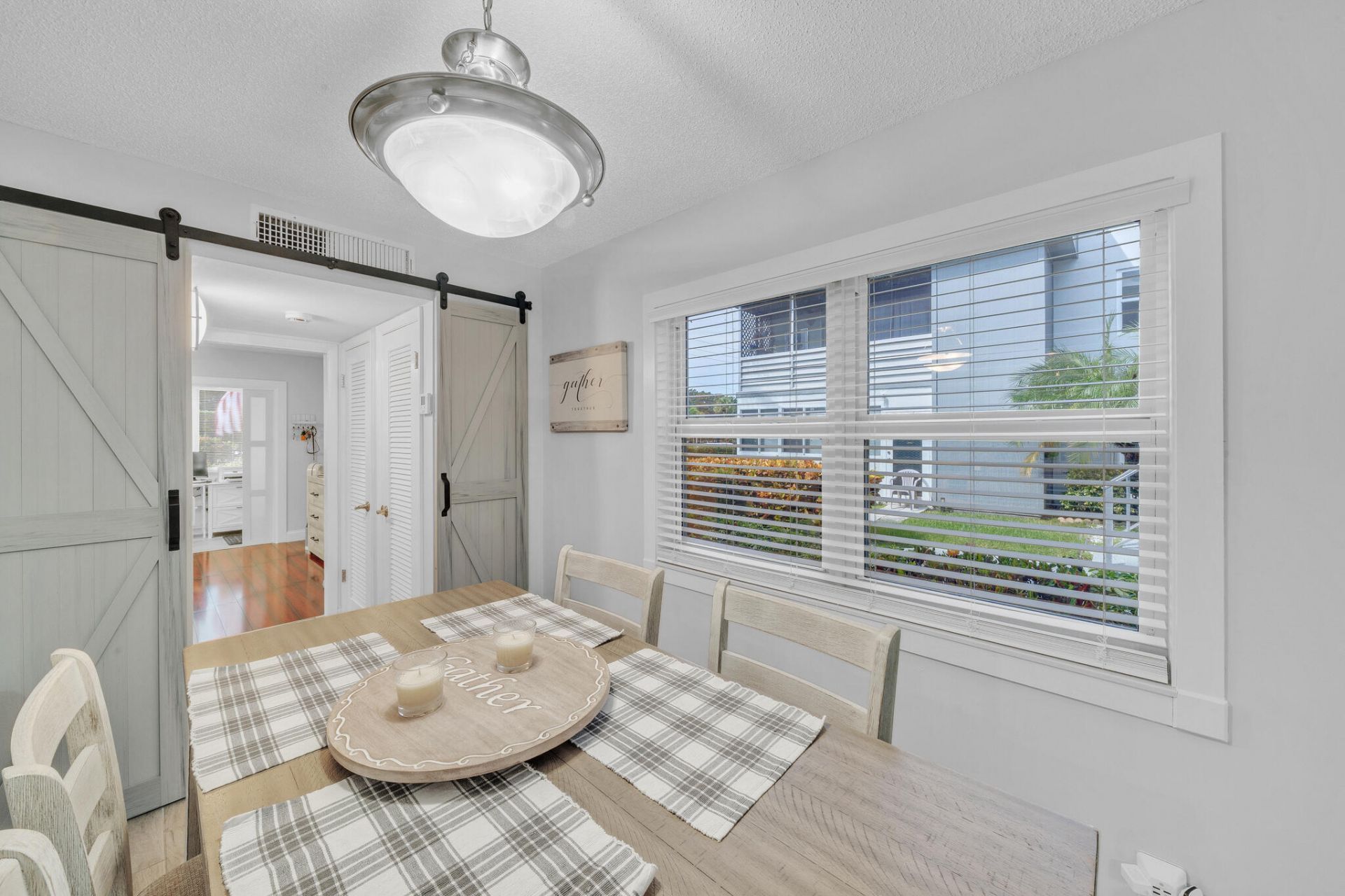 544 Capri L, Delray Beach, FL 33484 Photo