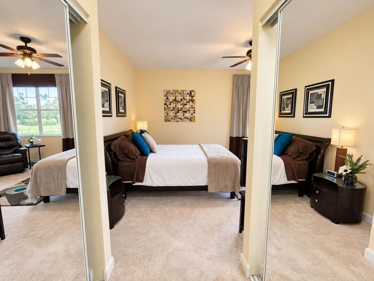 6325 Graycliff Drive, Unit B, Boca Raton, FL 33496 Photo