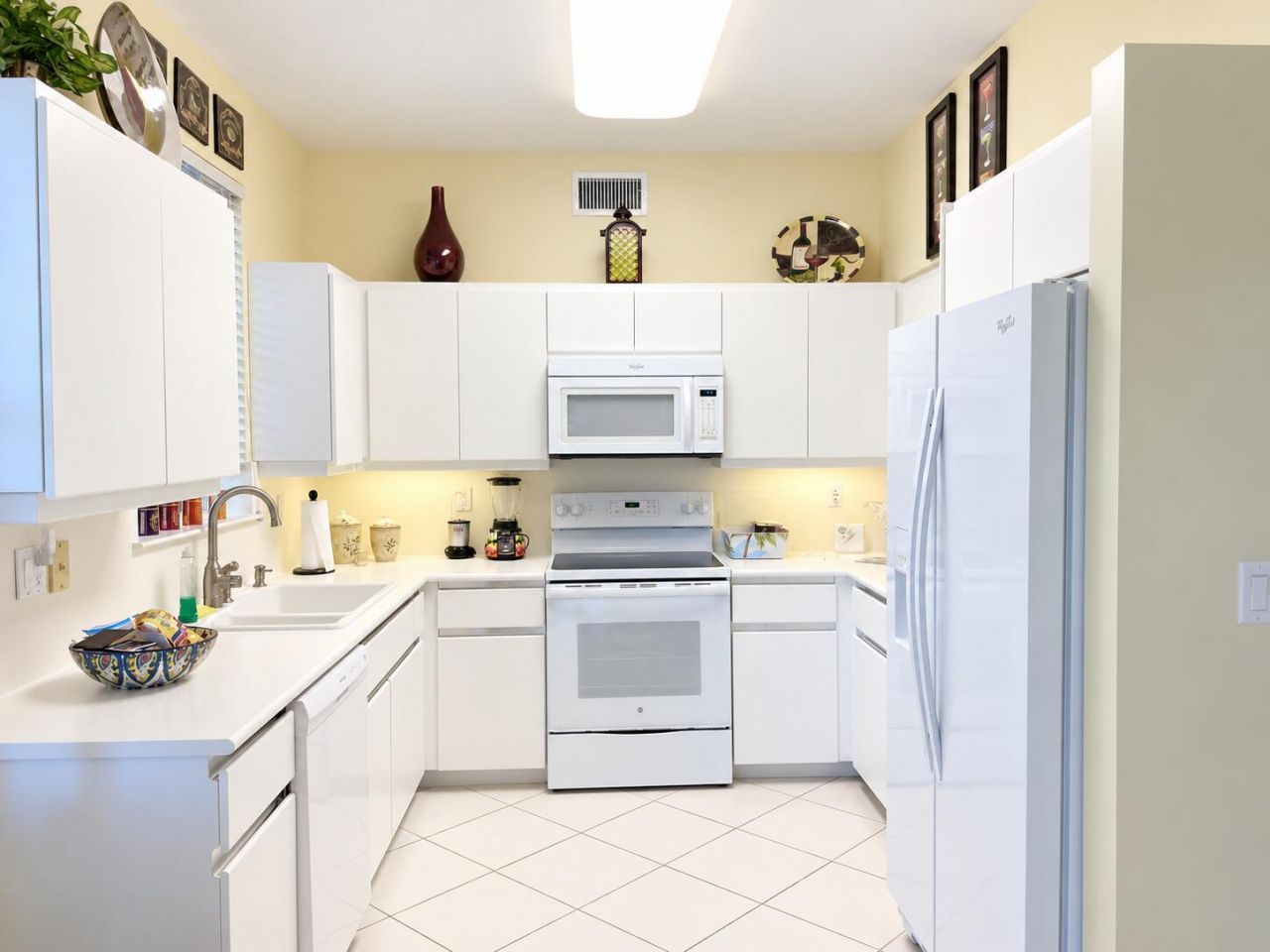 6325 Graycliff Drive, Unit B, Boca Raton, FL 33496 Photo