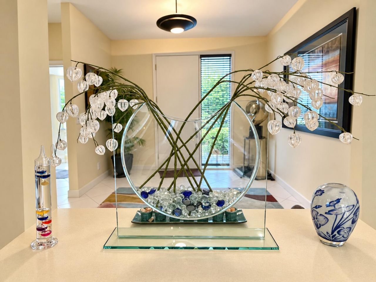 6325 Graycliff Drive, Unit B, Boca Raton, FL 33496 Photo