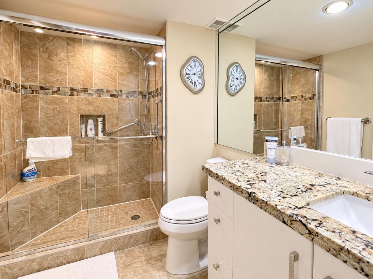 6325 Graycliff Drive, Unit B, Boca Raton, FL 33496 Photo
