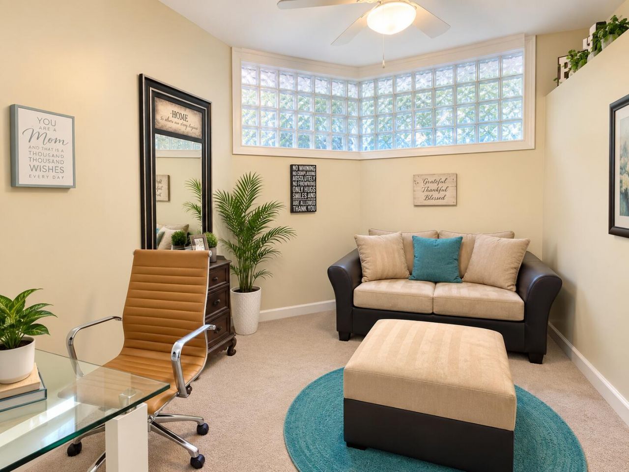 6325 Graycliff Drive, Unit B, Boca Raton, FL 33496 Photo