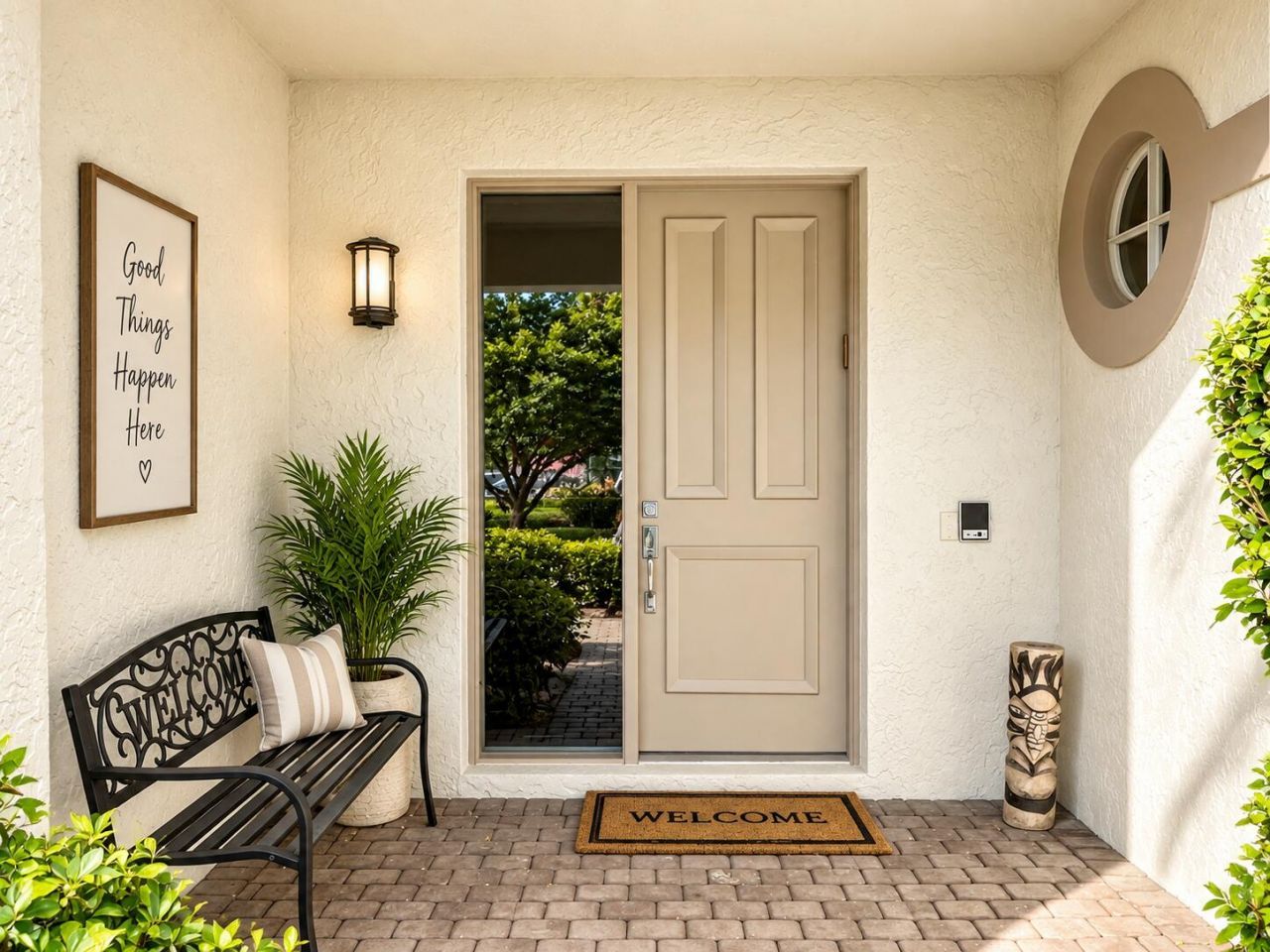 6325 Graycliff Drive, Unit B, Boca Raton, FL 33496 Photo