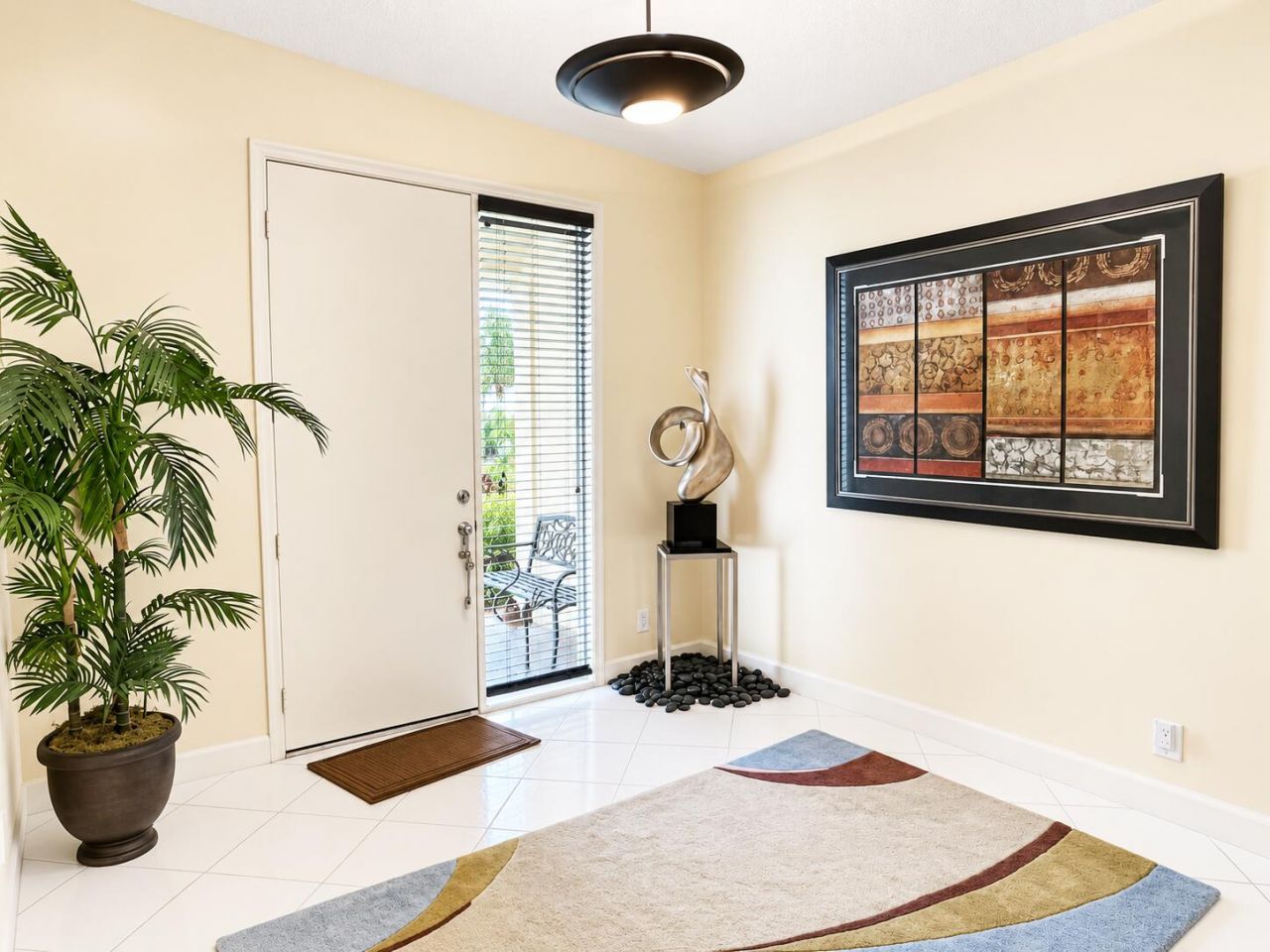 6325 Graycliff Drive, Unit B, Boca Raton, FL 33496 Photo
