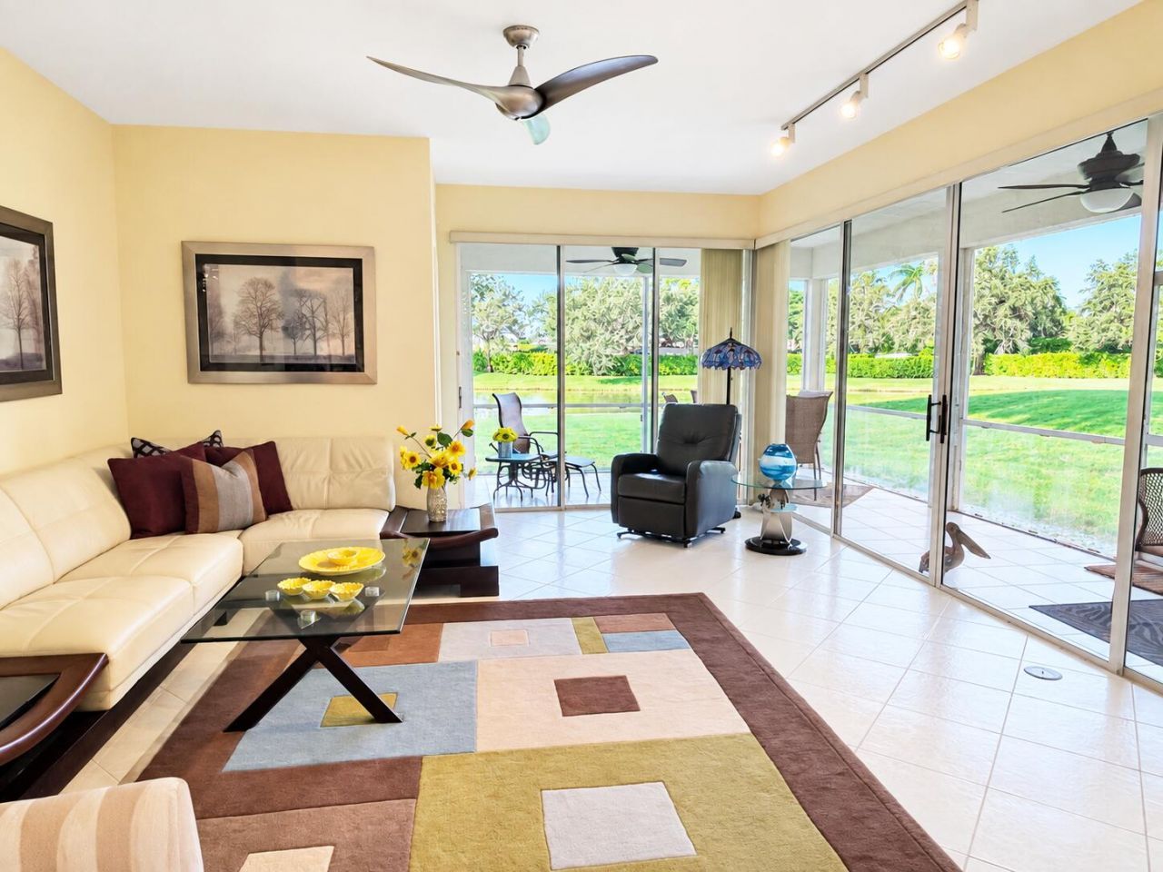 6325 Graycliff Drive, Unit B, Boca Raton, FL 33496 Photo