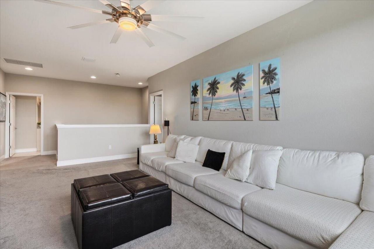 1891 NW Vivanco Street, Port Saint Lucie, FL 34986 Photo