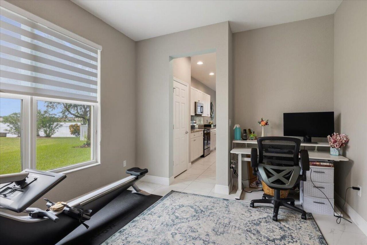 1891 NW Vivanco Street, Port Saint Lucie, FL 34986 Photo
