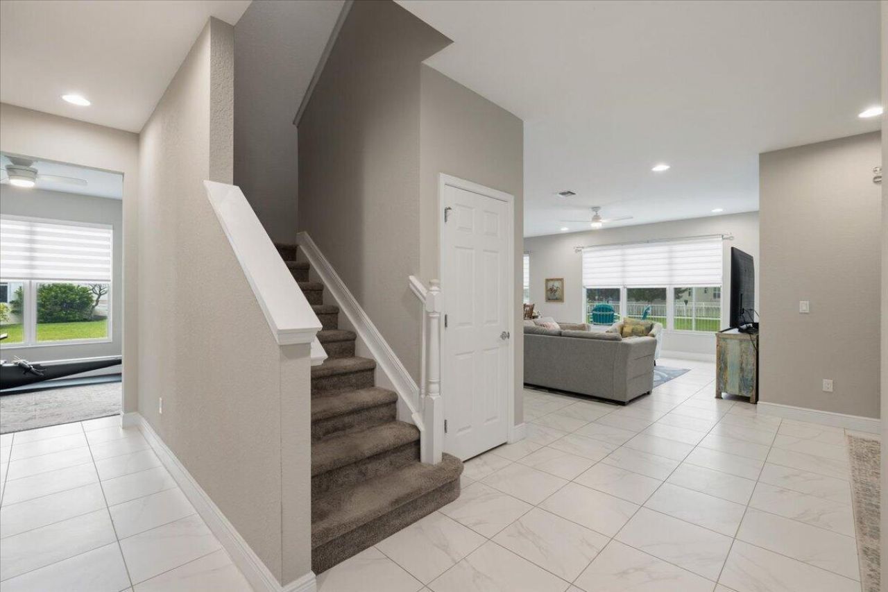 1891 NW Vivanco Street, Port Saint Lucie, FL 34986 Photo