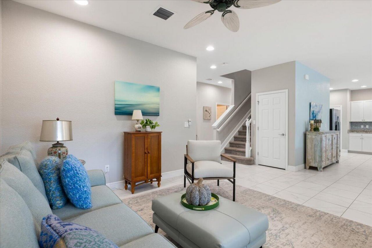 1891 NW Vivanco Street, Port Saint Lucie, FL 34986 Photo
