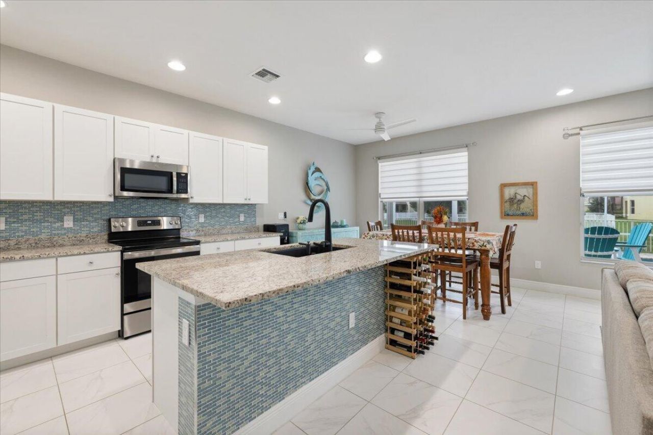 1891 NW Vivanco Street, Port Saint Lucie, FL 34986 Photo