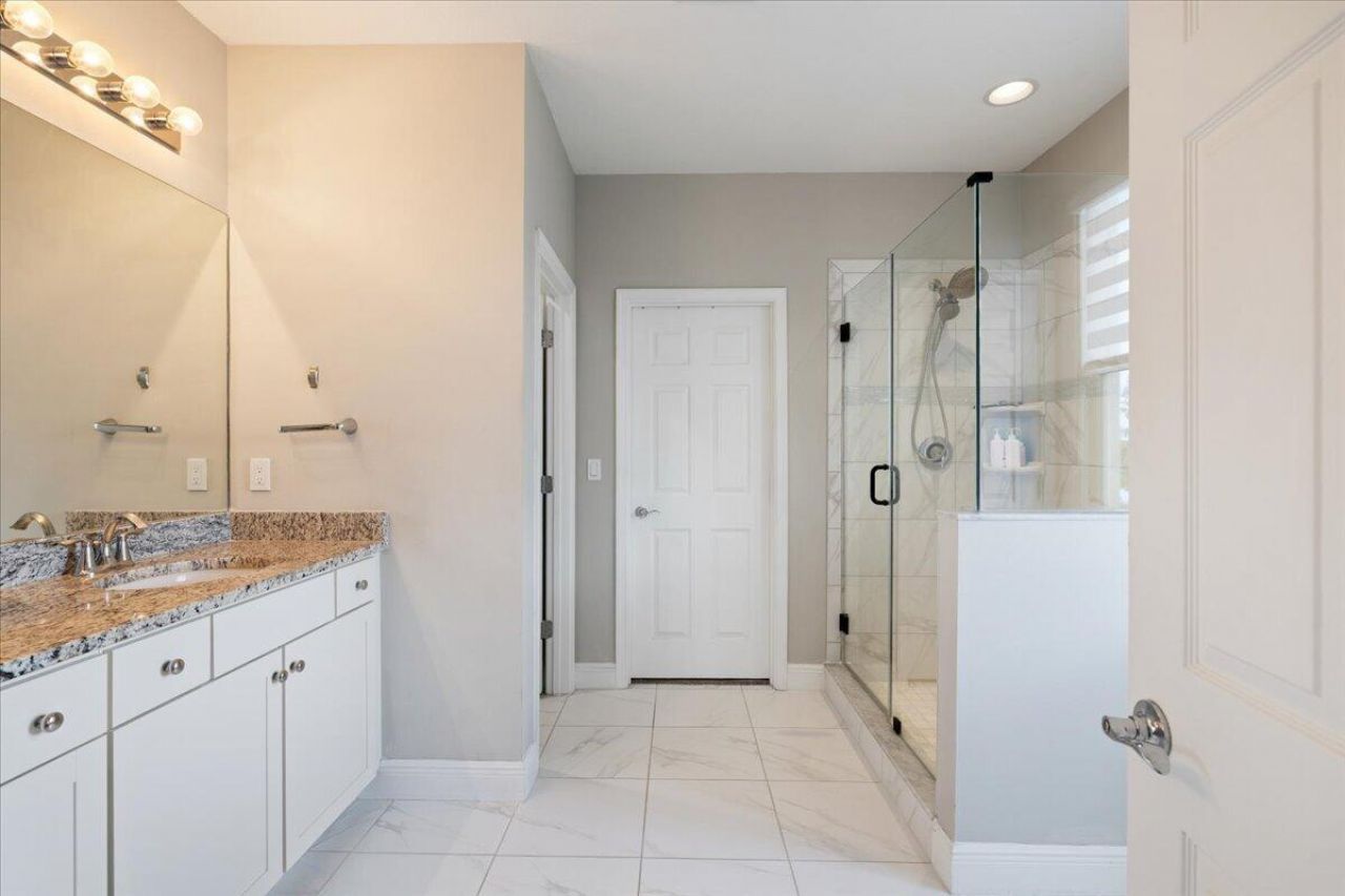 1891 NW Vivanco Street, Port Saint Lucie, FL 34986 Photo