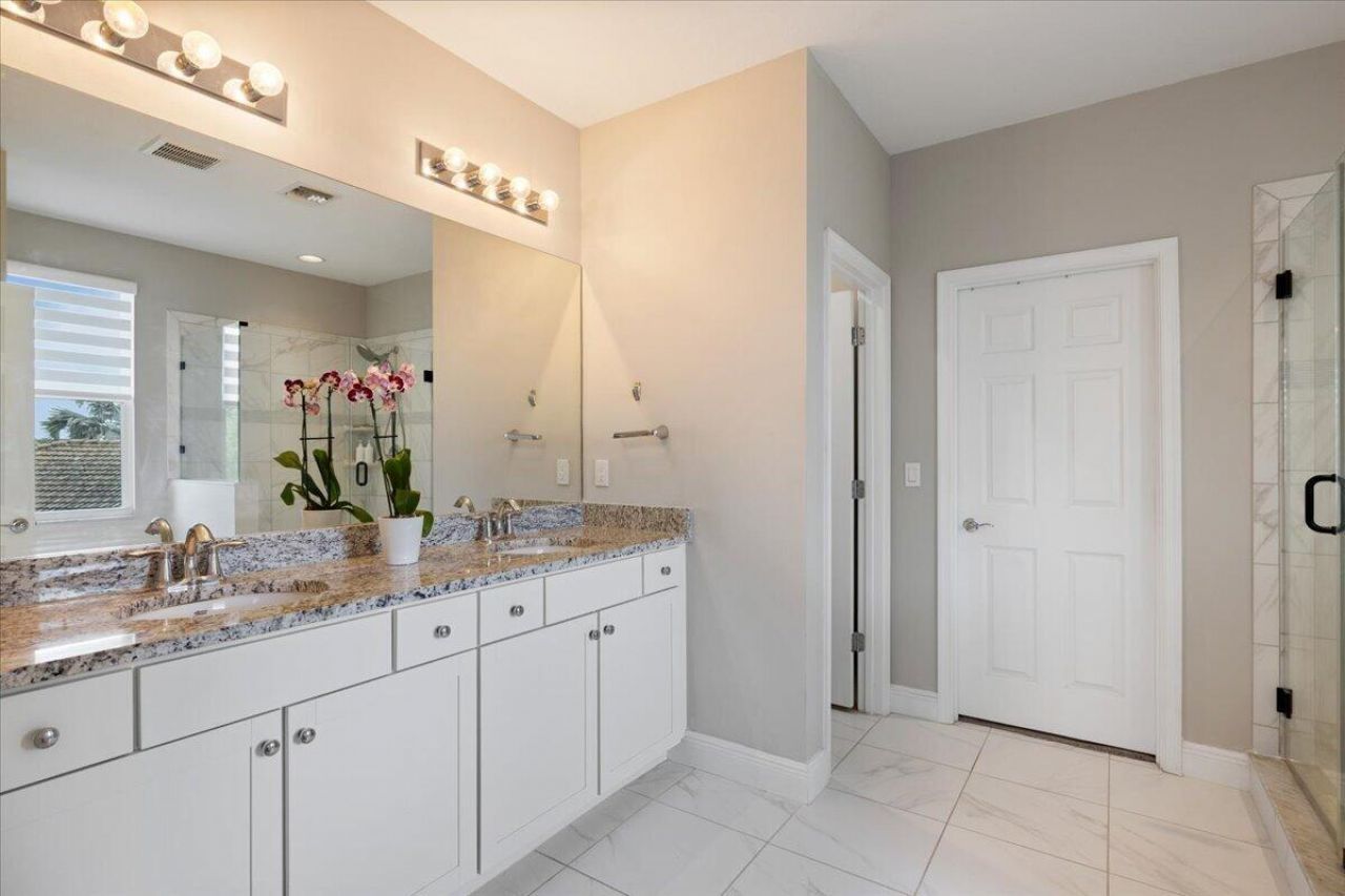 1891 NW Vivanco Street, Port Saint Lucie, FL 34986 Photo