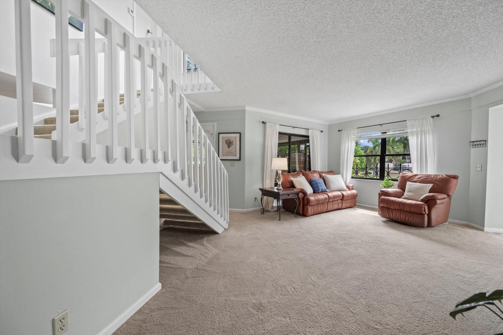 24 Uno Lago Drive, Juno Beach, FL 33408 Photo