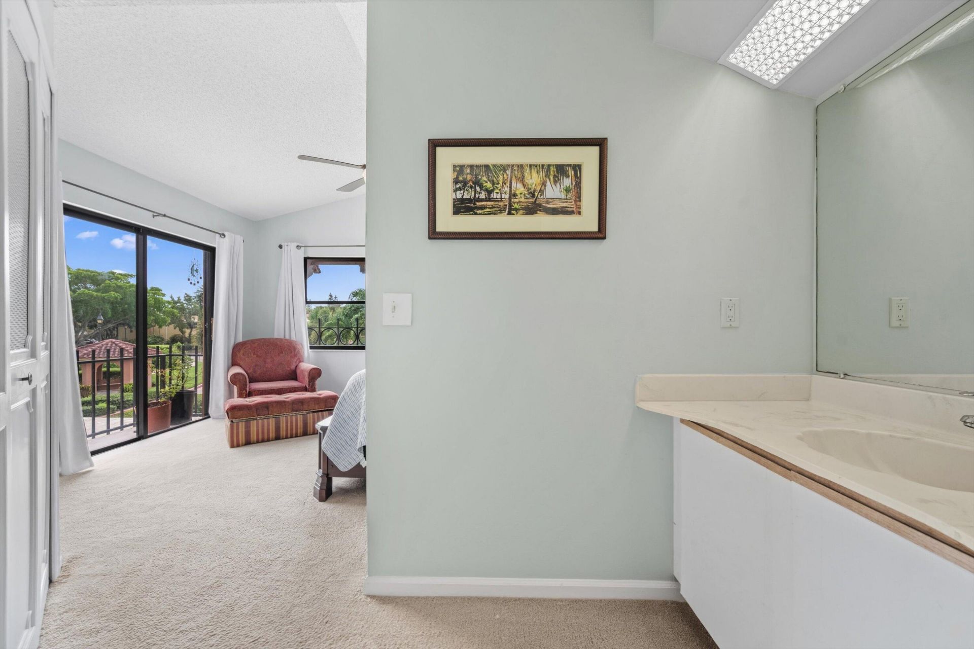 24 Uno Lago Drive, Juno Beach, FL 33408 Photo