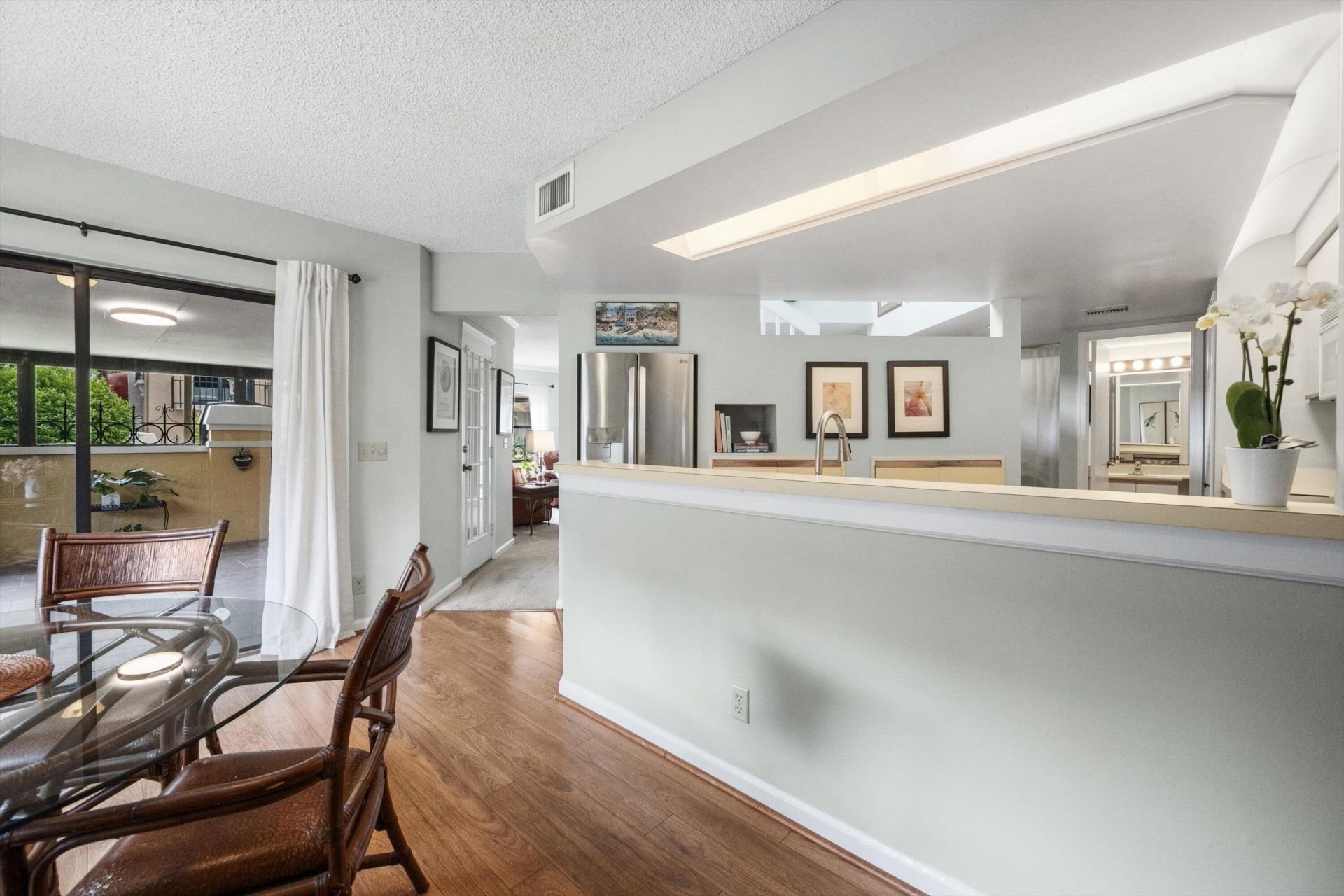 24 Uno Lago Drive, Juno Beach, FL 33408 Photo