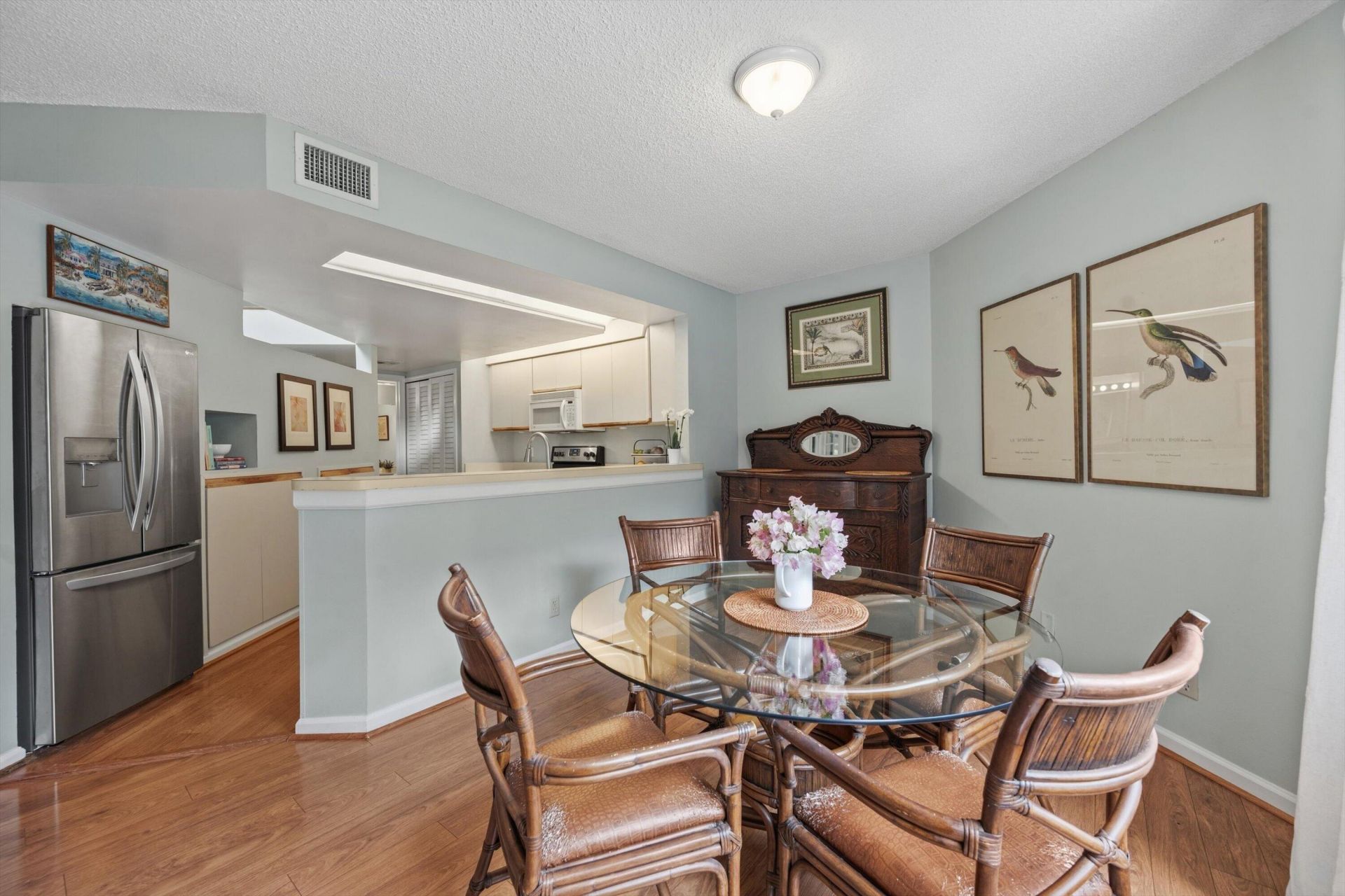 24 Uno Lago Drive, Juno Beach, FL 33408 Photo