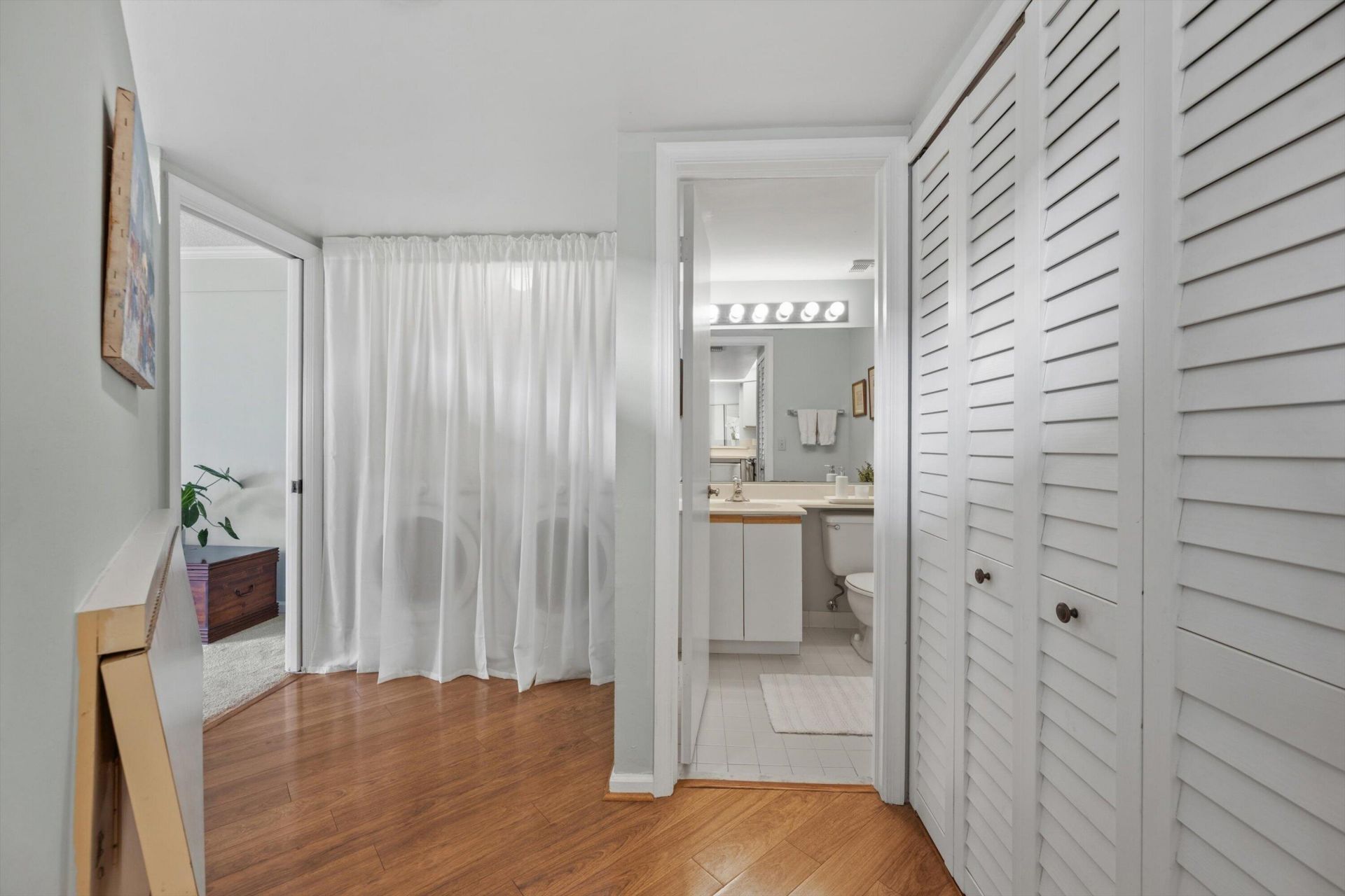24 Uno Lago Drive, Juno Beach, FL 33408 Photo