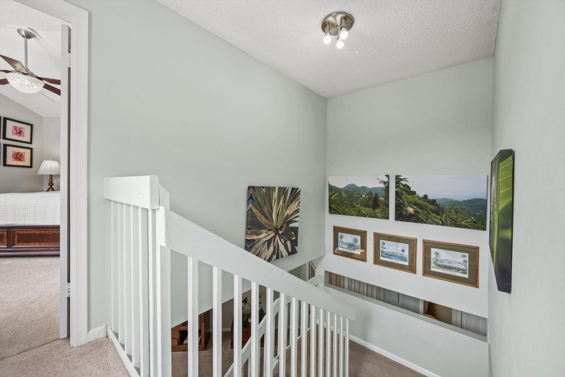 24 Uno Lago Drive, Juno Beach, FL 33408 Photo