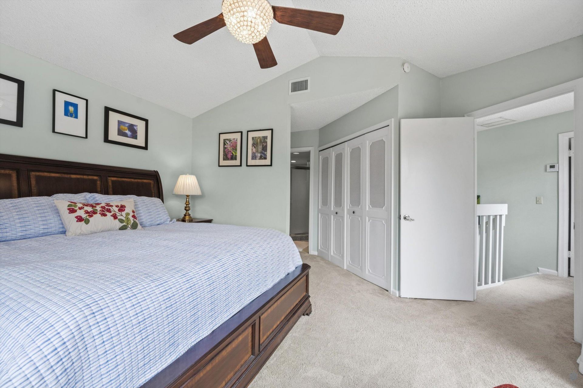 24 Uno Lago Drive, Juno Beach, FL 33408 Photo
