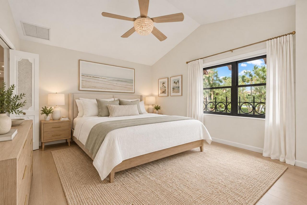 24 Uno Lago Drive, Juno Beach, FL 33408 Photo