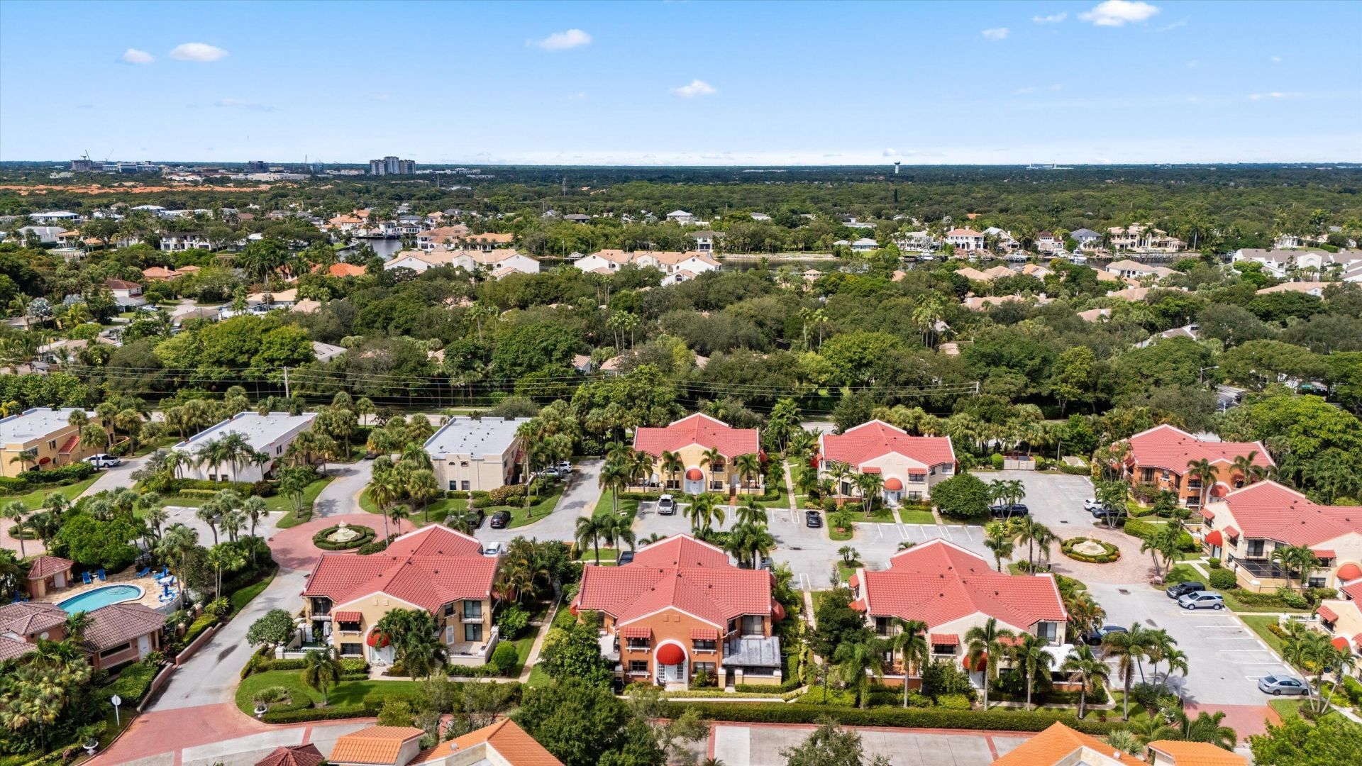 24 Uno Lago Drive, Juno Beach, FL 33408 Photo