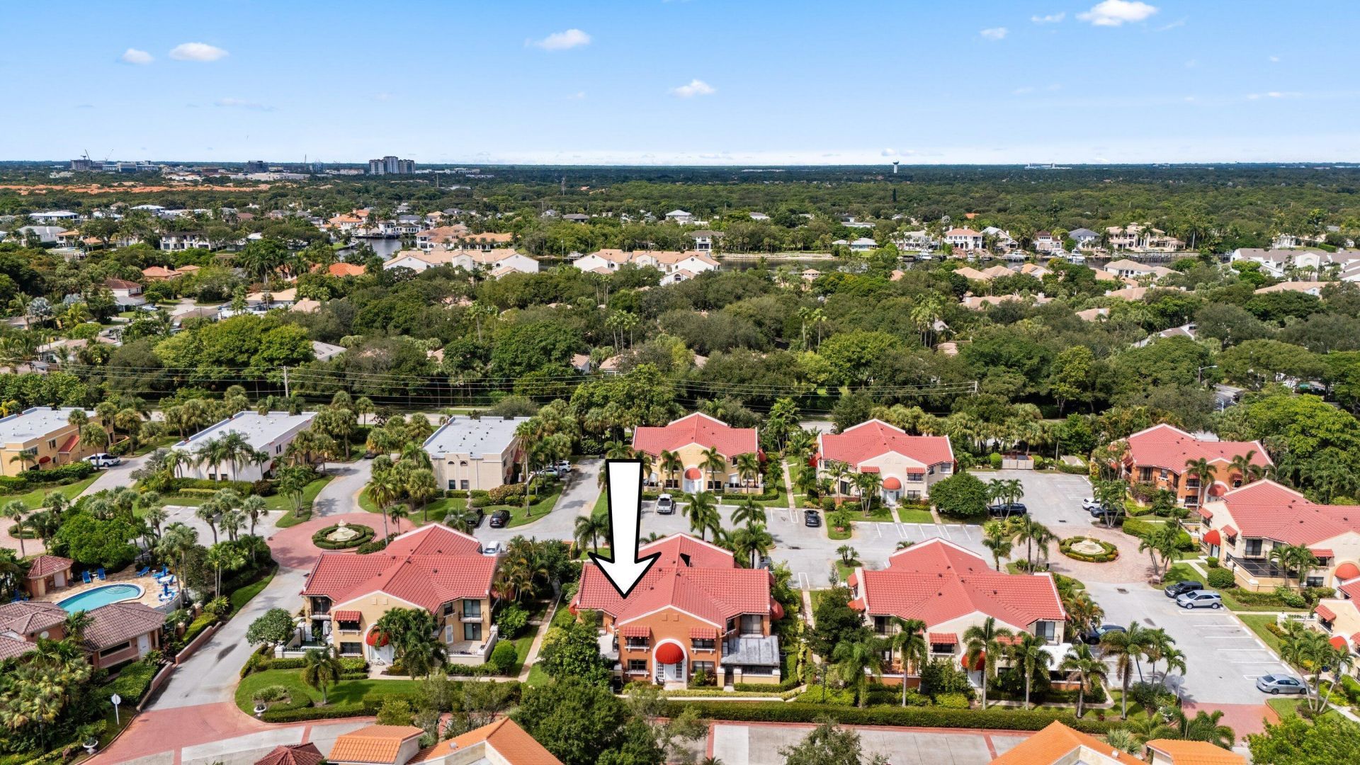 24 Uno Lago Drive, Juno Beach, FL 33408 Photo