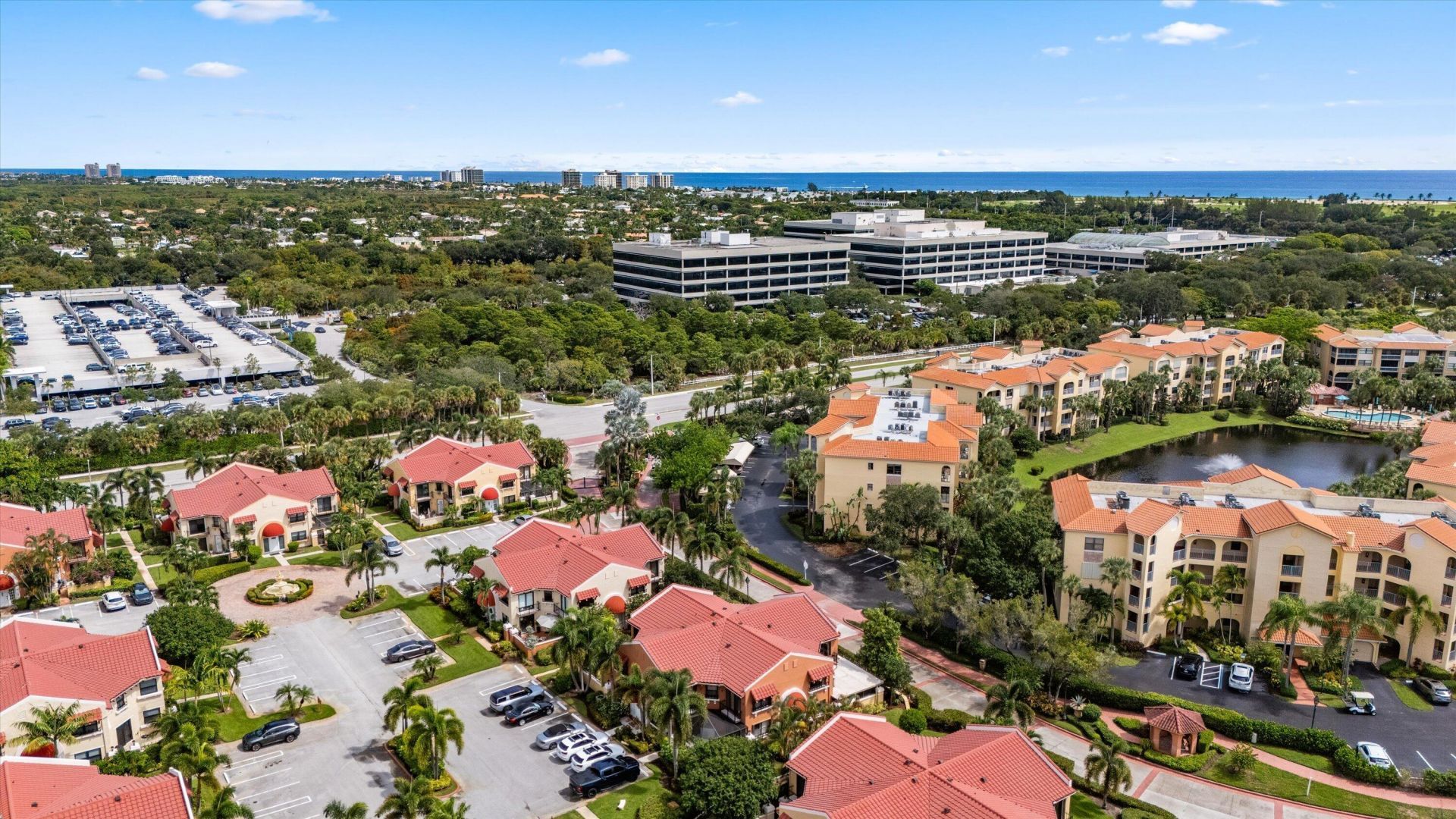 24 Uno Lago Drive, Juno Beach, FL 33408 Photo