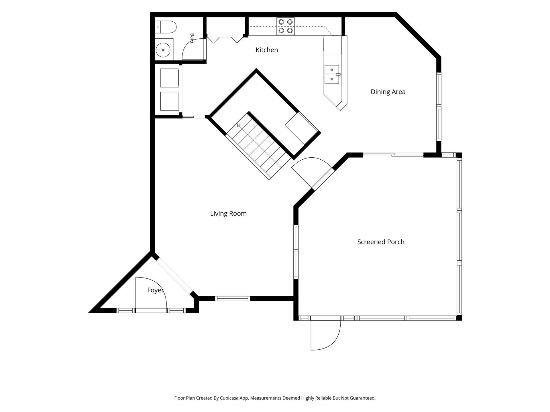 24 Uno Lago Drive, Juno Beach, FL 33408 Photo