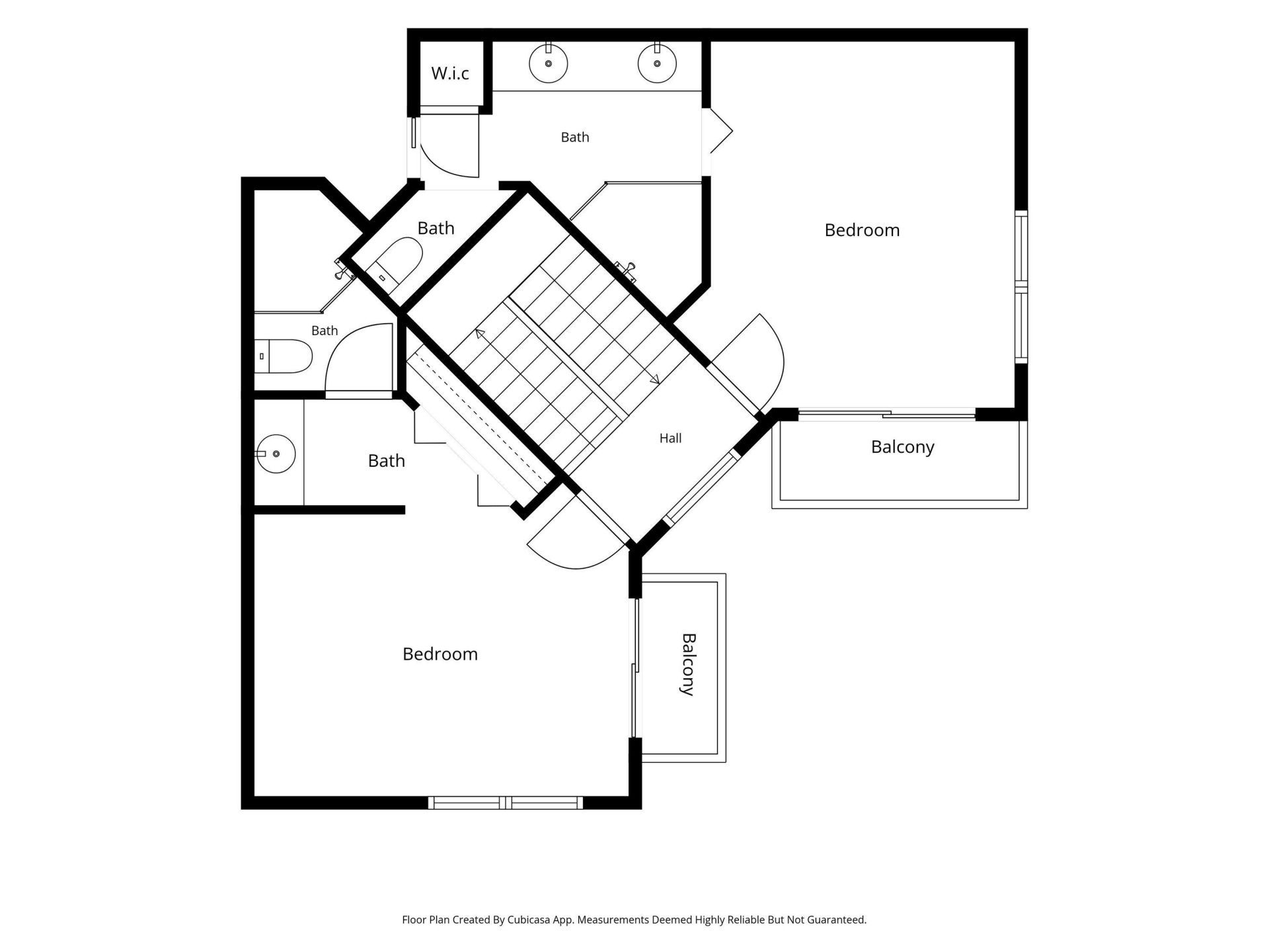 24 Uno Lago Drive, Juno Beach, FL 33408 Photo