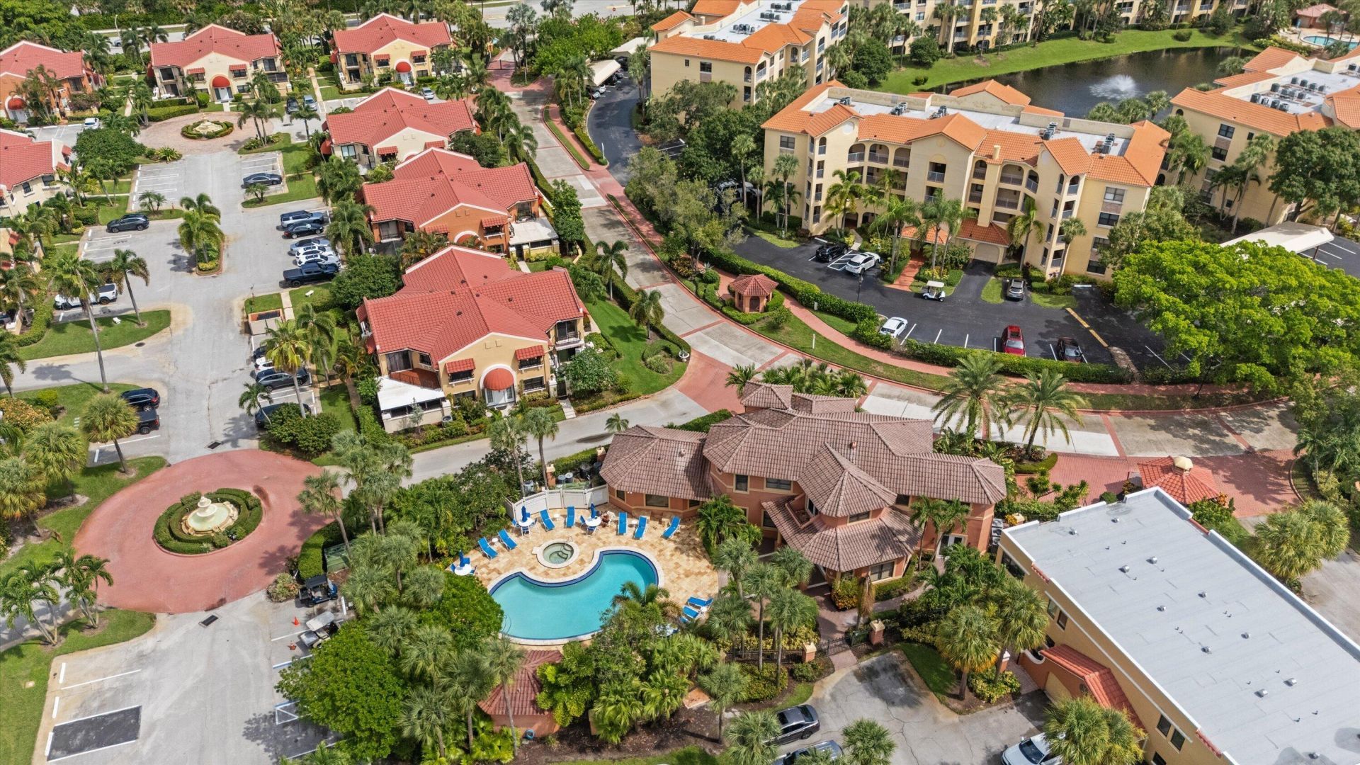 24 Uno Lago Drive, Juno Beach, FL 33408 Photo