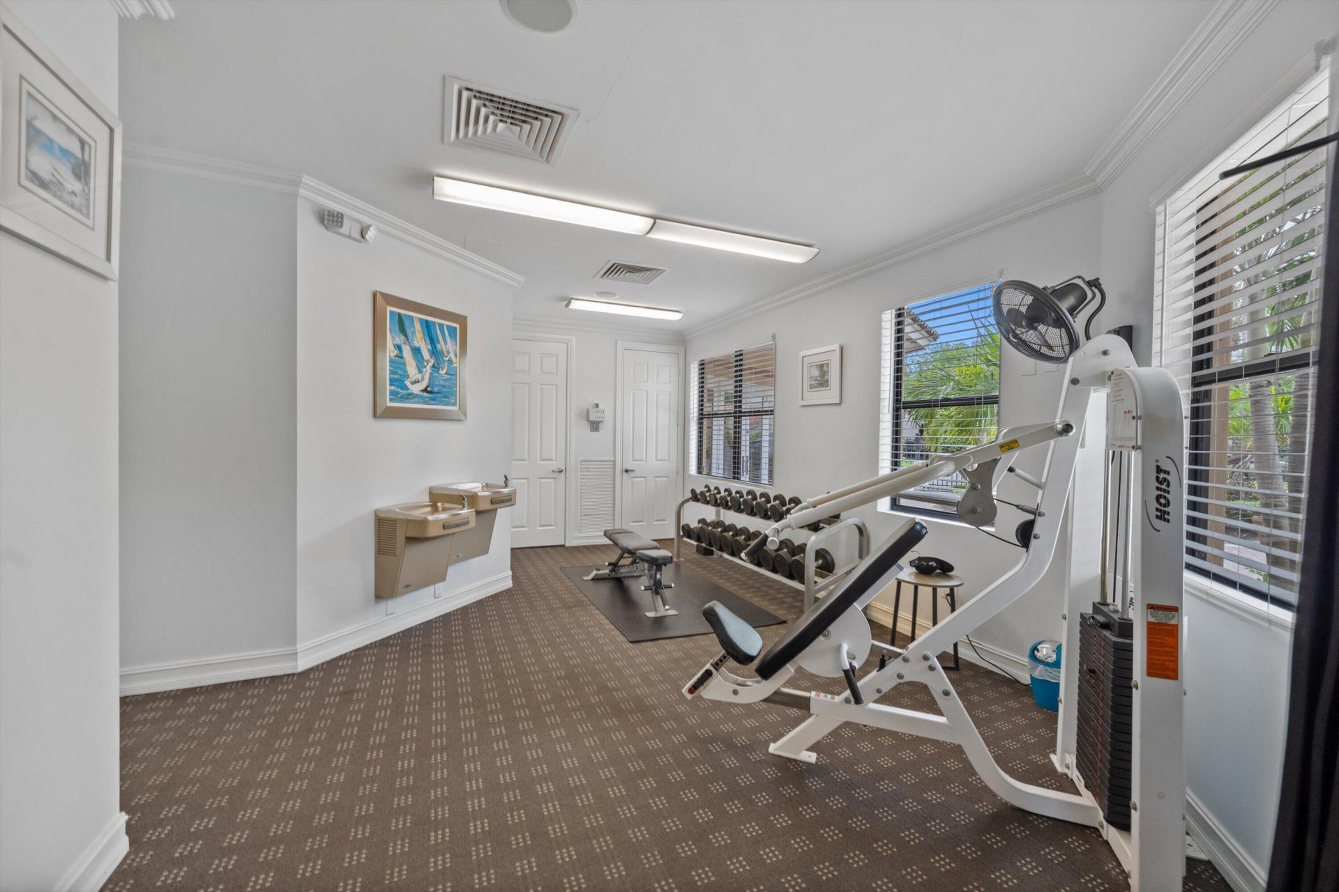 24 Uno Lago Drive, Juno Beach, FL 33408 Photo