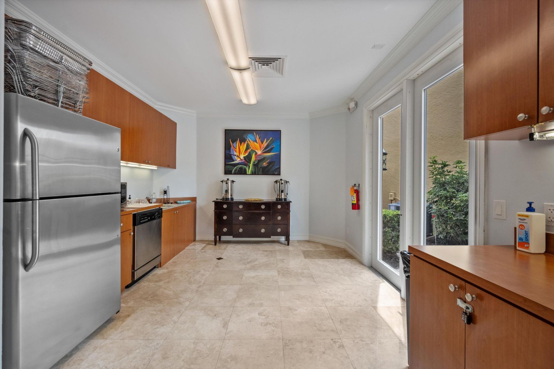 24 Uno Lago Drive, Juno Beach, FL 33408 Photo