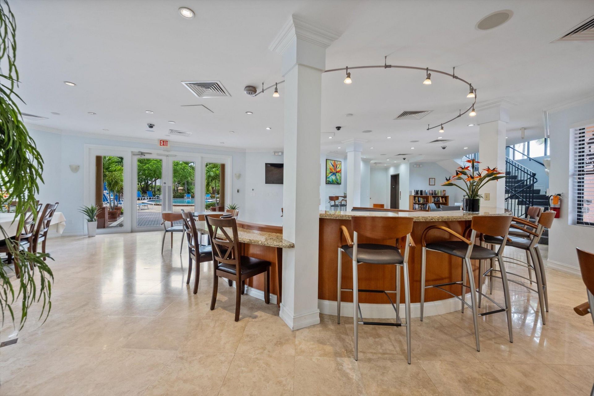 24 Uno Lago Drive, Juno Beach, FL 33408 Photo