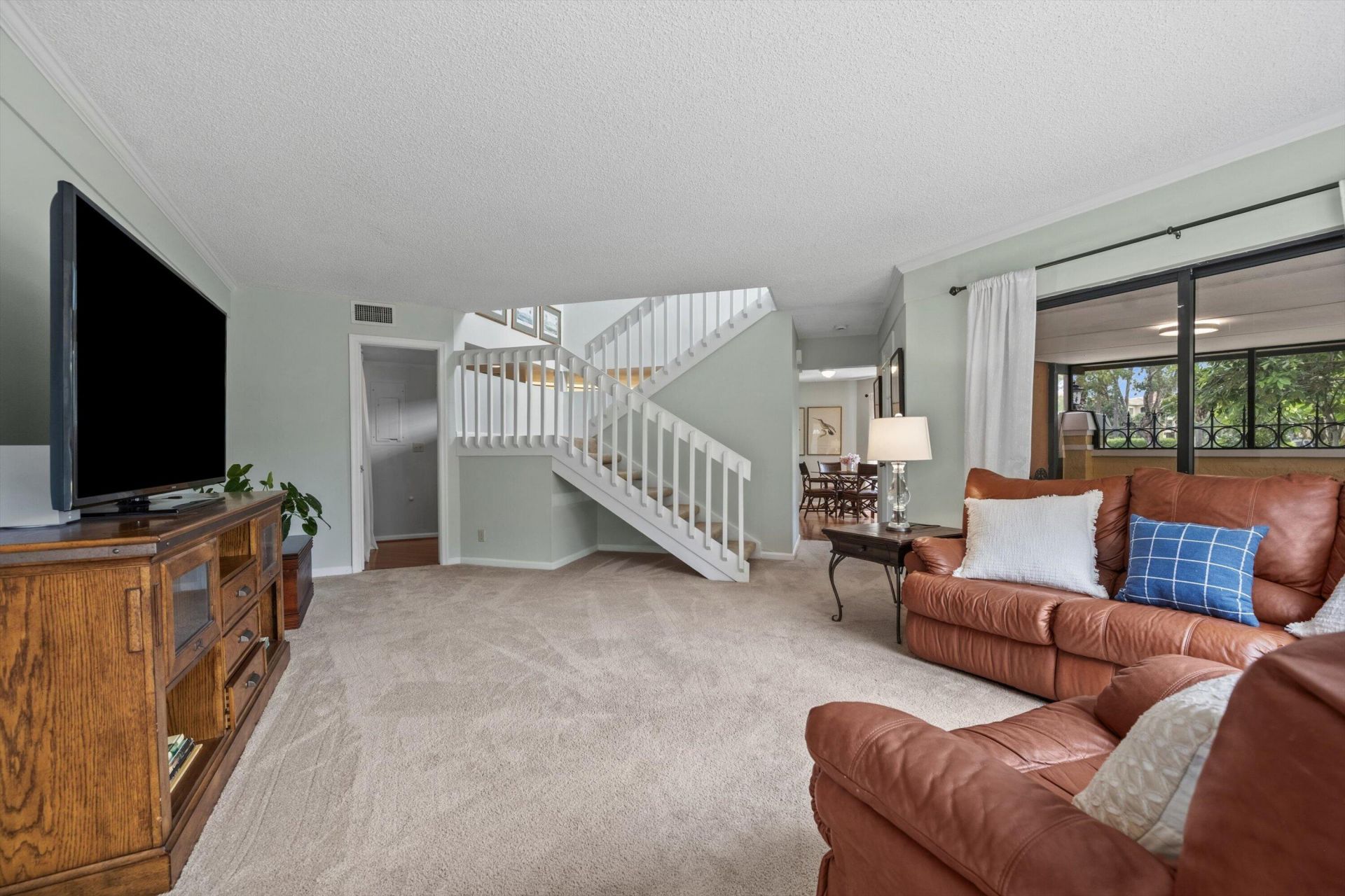 24 Uno Lago Drive, Juno Beach, FL 33408 Photo