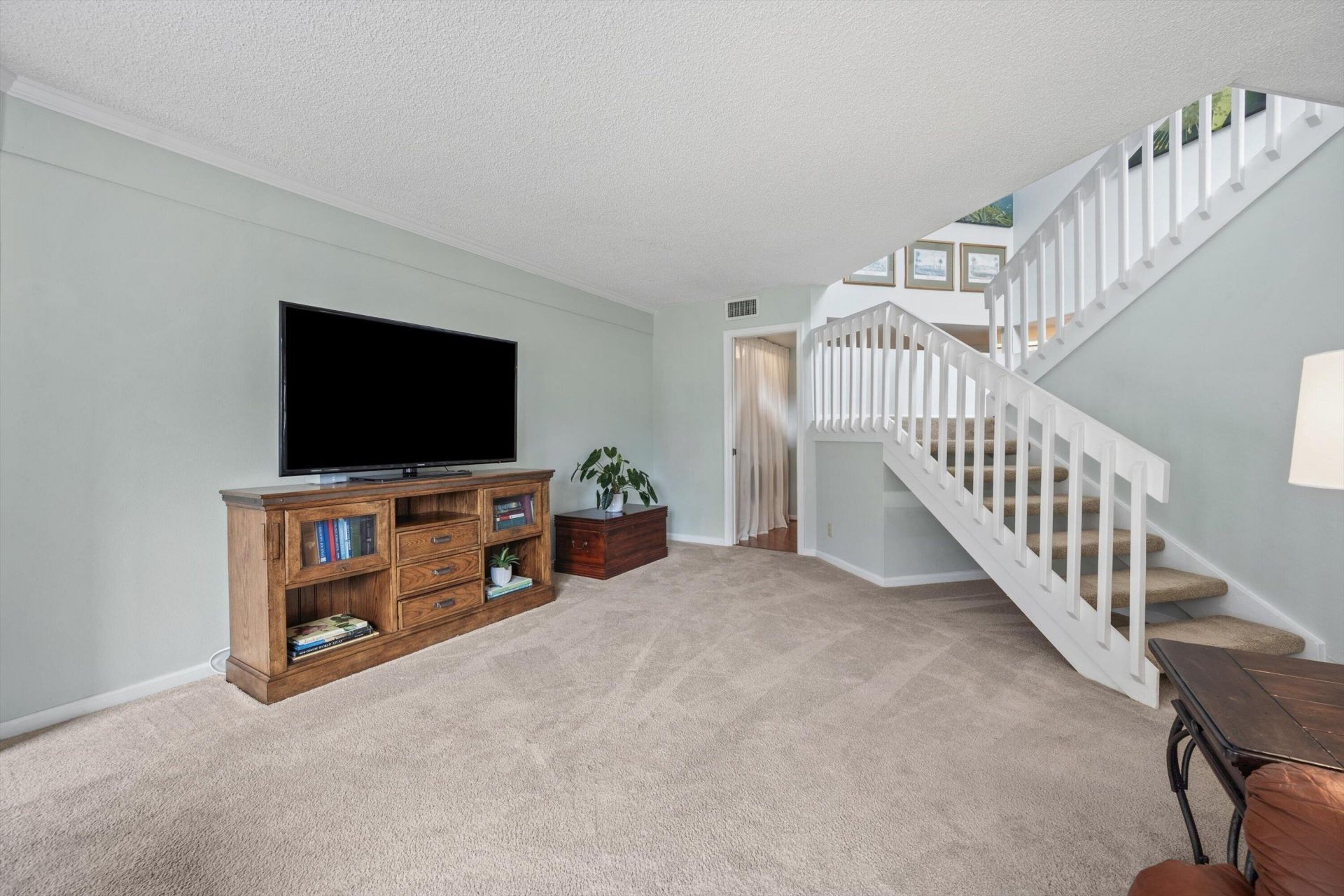 24 Uno Lago Drive, Juno Beach, FL 33408 Photo