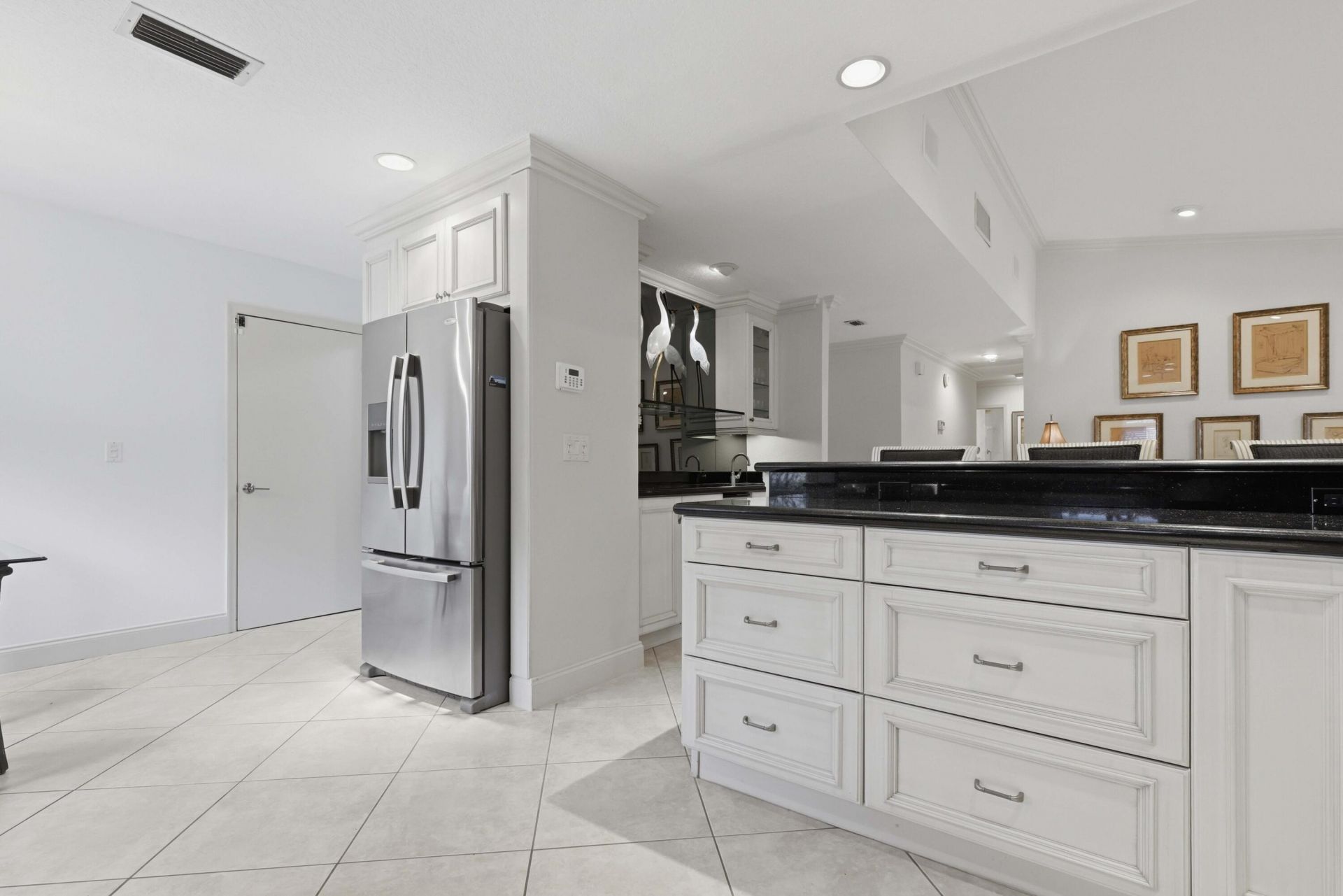 22041 Colony Drive, Boca Raton, FL 33433 Photo